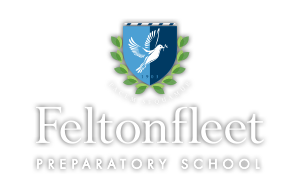 Feltonfleet Preparatory School